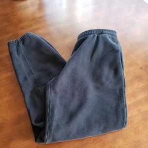 Cheetah 14/16 joggers